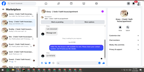 Screenshot 2025 12 23 201222.png