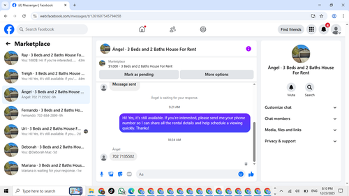 Screenshot (619).png