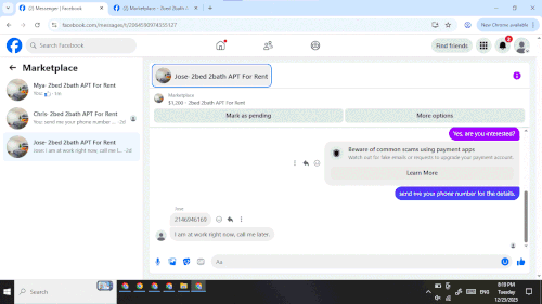 Screenshot 2025 12 23 201920.gif