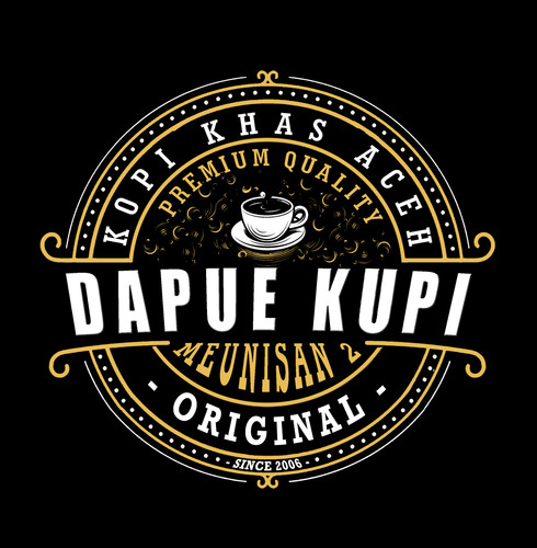 logo dapue kupi.jpg