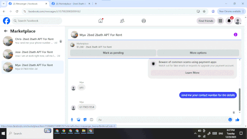 Screenshot 2025 12 23 201741.gif