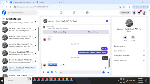 Screenshot 2025 12 23 200849.gif