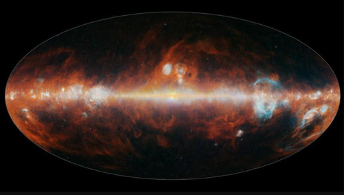 chrome s8Dq08ic3C.png