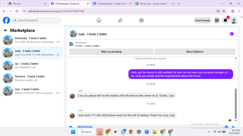 Screenshot 2025 12 23 202140.png