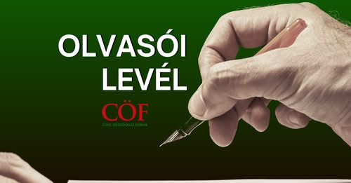 11464782638052996870?url=https%3A%2F%2Fcivilek.info%2Fwp content%2Fuploads%2F2024%2F07%2Folvasoi lev.jpg