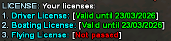 Licenses 2.png