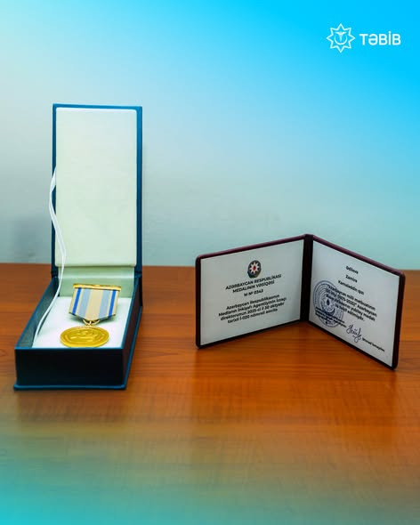 602403103 1184432340546039 1834181234022799802 n.jpg?stp=dst jpg s590x590 tt6& nc cat=101&ccb=1 7& n.jpg