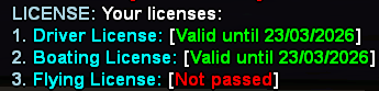 Licenses.png