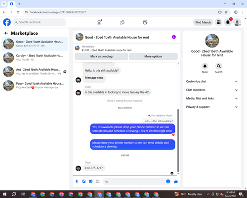 Screenshot (30).png