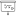 formula 18506819.png