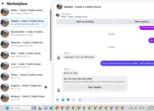 Screenshot 2025 12 23 200903.png