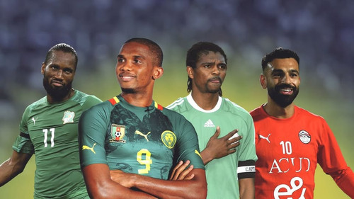 604562557 18499262023078754 529909481492565115 n.jpg?stp=dst jpg s960x960 tt6& nc cat=110&ccb=1 7& n.jpg