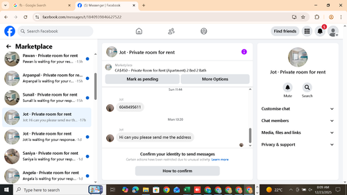 Screenshot (190).png