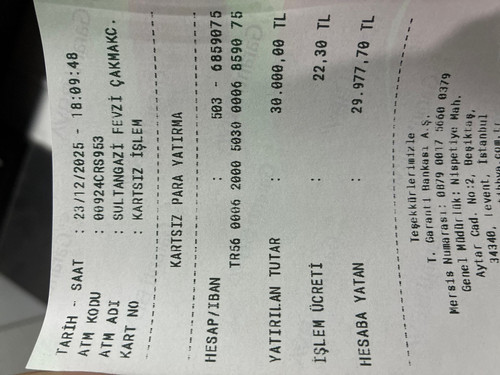 96835 billyx011 30000 1766502617249 933060180 resized.jpg