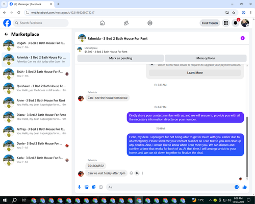 Screenshot 213.png