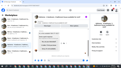 Screenshot (1810).png