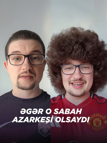 604755999 18339983728224294 8611178022451427017 n.jpg?stp=dst jpg p526x296 tt6& nc cat=103&ccb=1 7& .jpg