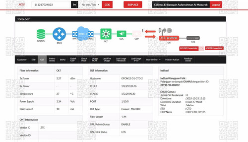 Screenshot 9.jpg