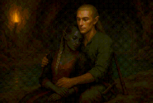 grok video 3b1ecefc 3c1d 4452 8654 676ba2021e49.gif