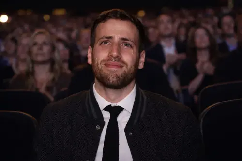 task 01kd5vhrkrfhdtwe8grwbxqvxy 1766502032 img 0.webp