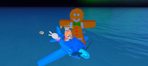 imagen.png