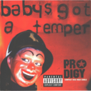 0bbcbb6808b3.png