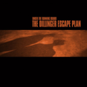 d616fbcd9d1f.png