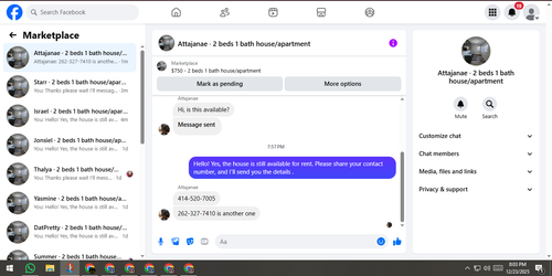Screenshot 2025 12 23 200303.png