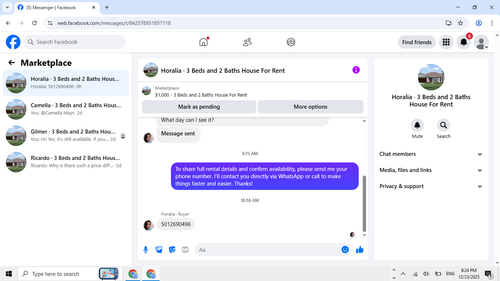 Screenshot (624).png