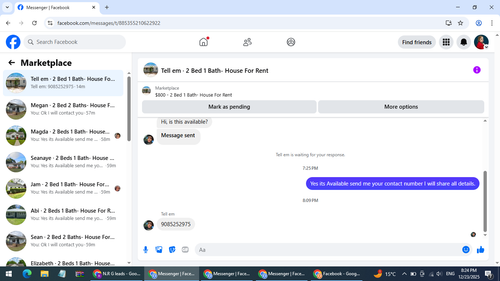 Screenshot (1666).png