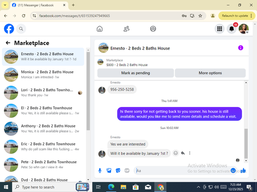 Screenshot (3).png