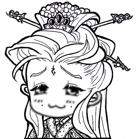 1000055262.png