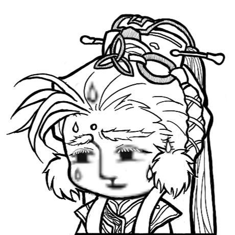 1000055266.png