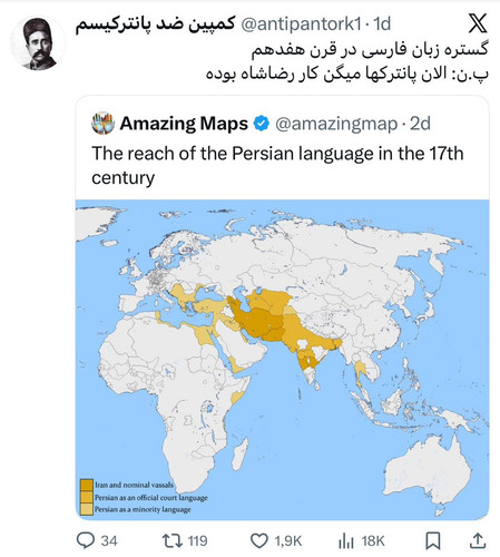 G8op GLXYAEyNi9.jpg