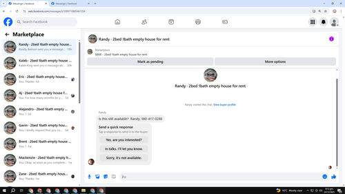 Screenshot (2420).png