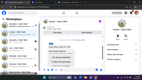 Screenshot 2025 12 23 195344.png