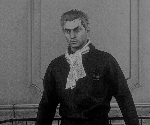 Screenshot 2025 12 23 224118 photoaidcom greyscale.png