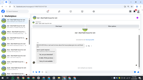 Screenshot (327).png