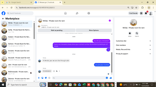 Screenshot (191).png