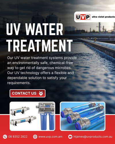 Uv Water Treatment.jpg
