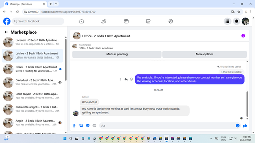Screenshot 2025 12 23 211019.png