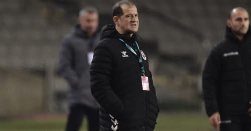 11726116526803743085?url=https%3A%2F%2Ffutbolpress.az%2Fwp content%2Fuploads%2F2025%2F01%2Felmar.png.jpg