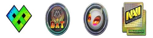 source.png