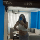 nikotrissa.gif