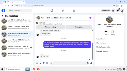 Screenshot (622).png