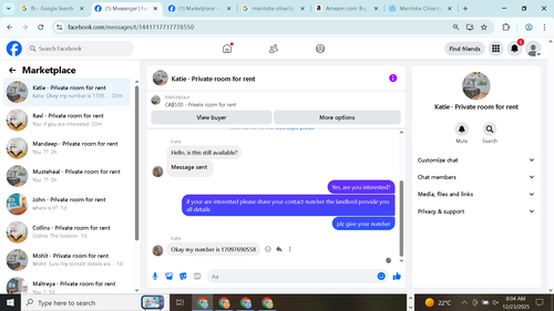 Screenshot (189).png