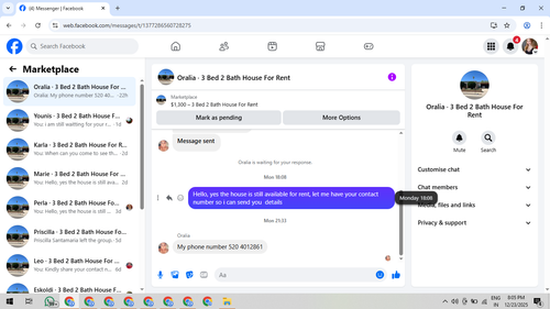 Screenshot 38.png