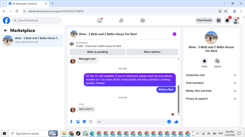 Screenshot (618).png