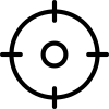icons8 crosshair 100.png