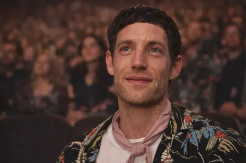 task 01kd5w4ryjexctgdftnqvexfdx 1766502658 img 0.webp